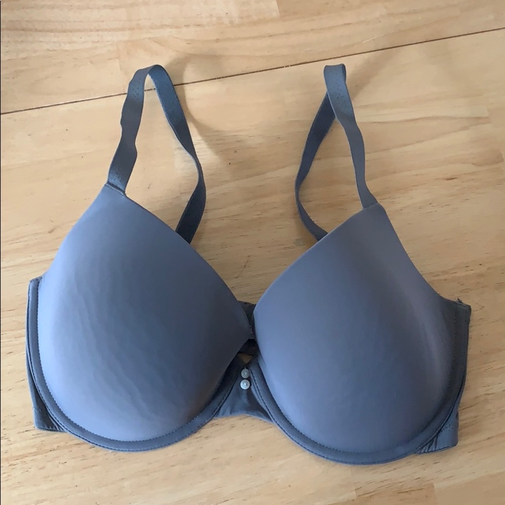 Aerie Bra